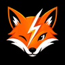 FlashFox